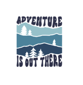 Adventure